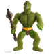 Image for article titled 11 of the Most Constipated-Looking Action Figures Ever Released